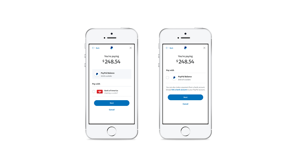 5b-mweb.MaP - 2. Choose Source, Zero Balance with Other FI.png.png