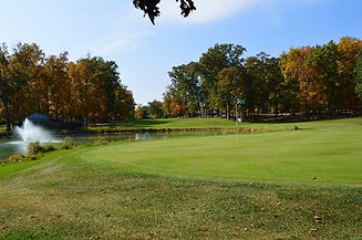the_polo_fields_ann_arbor_course_cover_picture.jpg