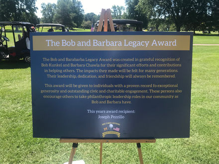 legacyaward.jpeg