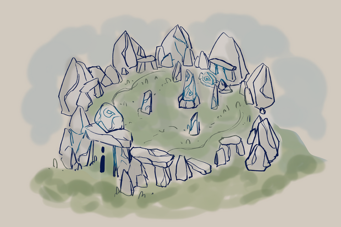 cromlech_1.png