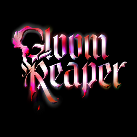 gloom reaper.png