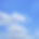 Diseño sin título (5).png