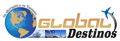 Global destinos viajes en cucuta