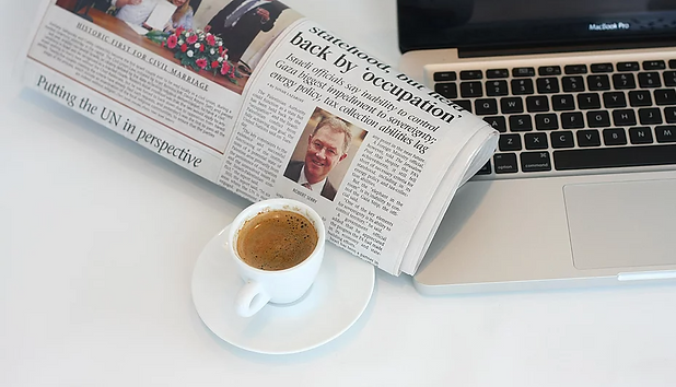 News - actualités - Lex Event Agency