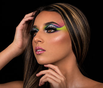 Orlando Makeup Academy Certification Poster_edited.jpg