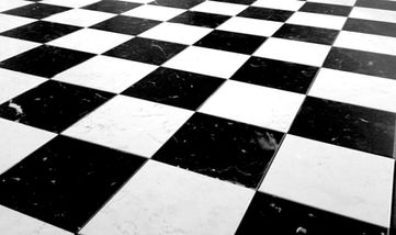 Axel Lund Consulting