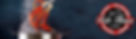 header.jpg