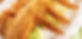 Chicken, Wings & Tenders