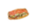 Philly Subs