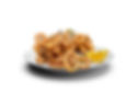 Calamari