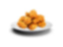 Gizzards
