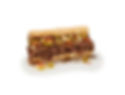 Spicy Italian Beef