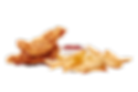 Kids Meals