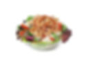 Grilled Shrimp Salad