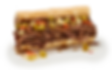 Sandwiches