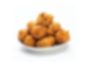 Hush Puppies