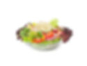 House Salad
