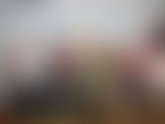 25-я годовщина со дня ввода миротворческих сил РФ в Приднестровье