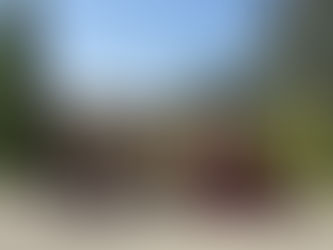 С днём рождения, Республика!