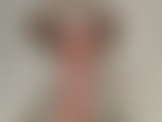 Рисунки с использованием нетрадиционных материалов