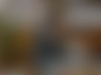 Республиканское методическое объединение преподавателей специальных дисциплин и мастеров производств