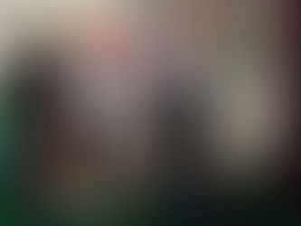 "Созвездие талантов БТТТ"