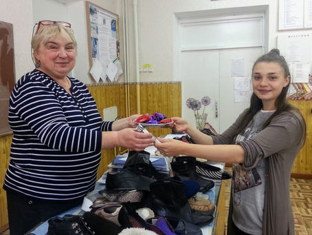 Классный час о вреде табакокурения