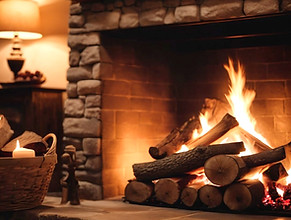 IMG_0864 3_edited.jpg