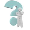 Questions_edited.png