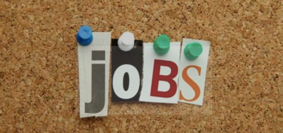 jobs.png