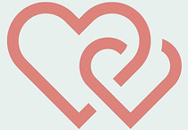 Screen Shot 2024-12-09 at 12.34_edited.j