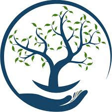 Bridges & Balm Update – Reflecting on Q2 & Looking Ahead to Q3