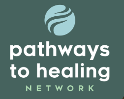 Partner Spotlight: Pathways to Healing Network