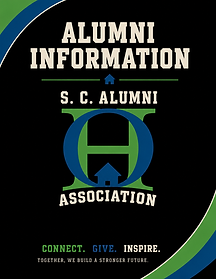 Alumni info.PNG