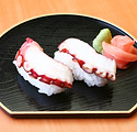 6.1+IMG_8507-Tako-Sushi.jpg