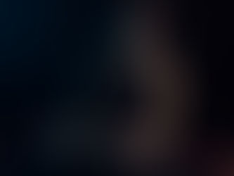 Pop/Review "Life Soldiers" by RILA