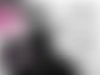 Instrumental/Review "Rust Mountain" by Aptøsrs