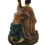 Thumbnail: Nativity 5.5CM