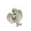 Thumbnail: Sitting Angel 