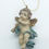 Miniaturbild: Angel