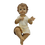 Thumbnail: Baby Jesus 
