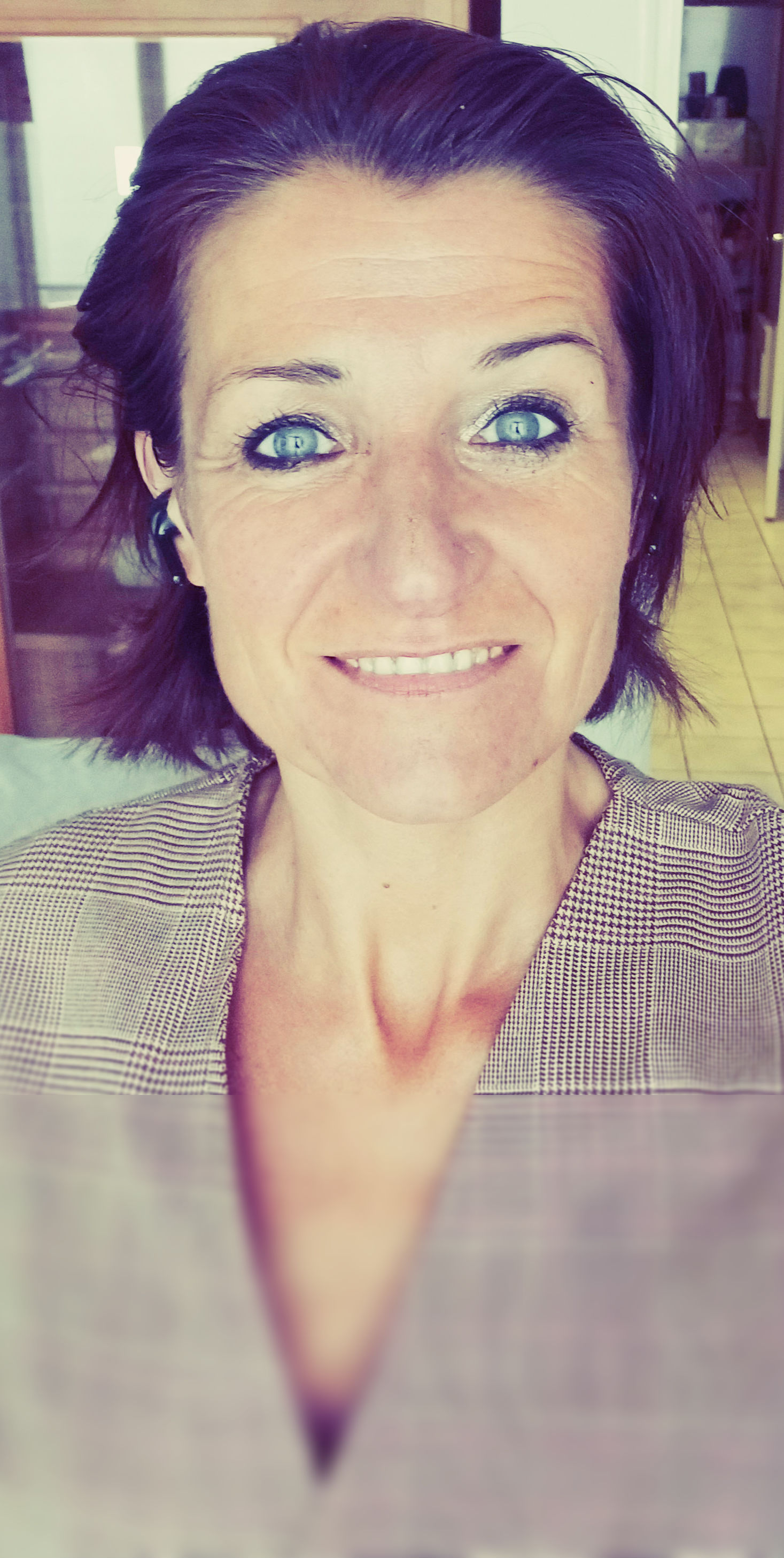Photo du rédacteur: peggypouparttherap