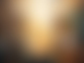 La puissance de la prière