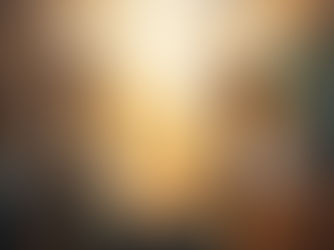 La puissance de la prière