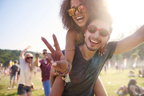 Festival
