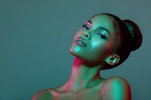 AdobeStock_265654755.jpeg