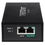 Thumbnail: TPE-119GI - Alarm.com Gigabit PoE++ Injector, 95W