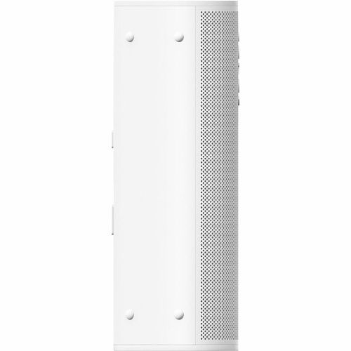 Thumbnail: ROAM2US1 Roam 2 Ultra Portable Smart Speaker - White