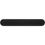 Thumbnail: BEAM2US1BLK Beam Smart Soundbar, Black