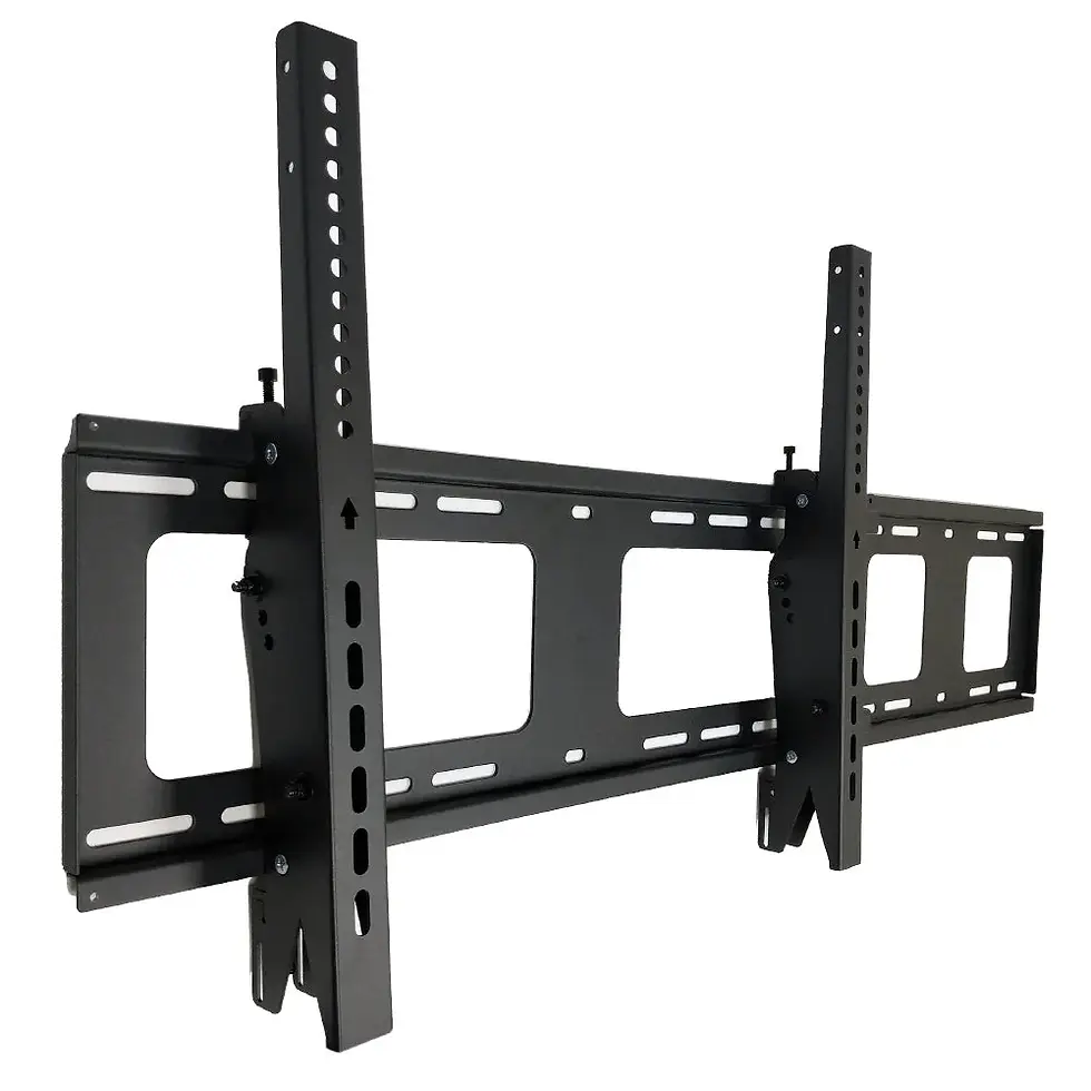 Thumbnail: Menu Wall TV Mounting Bracket - Expandable